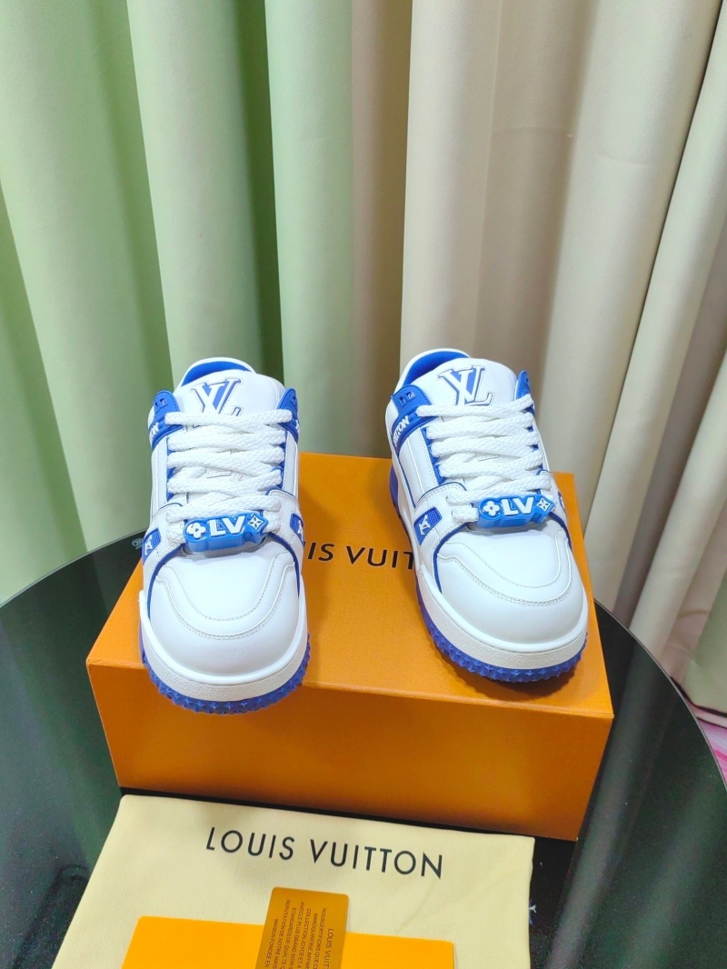 LV Sneakers